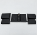 Batterij accu MacBook Pro 14'' M3 A2992