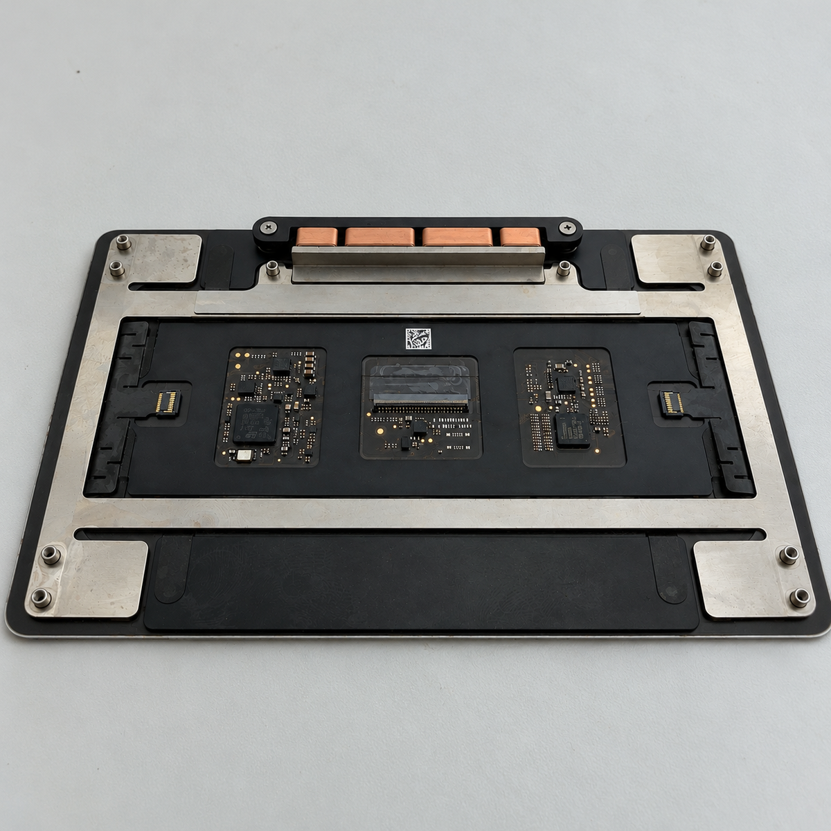 Originele Trackpad | touchpad  MacBook Pro 14'' M3 A2992