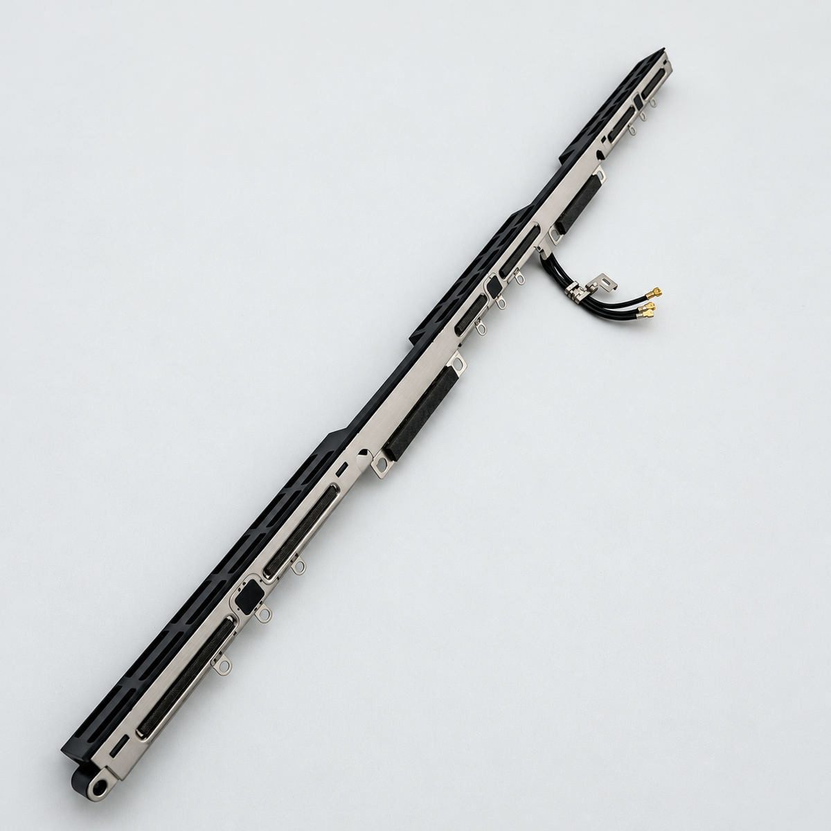 Originele Antenna MacBook Pro 14'' M3 A2992