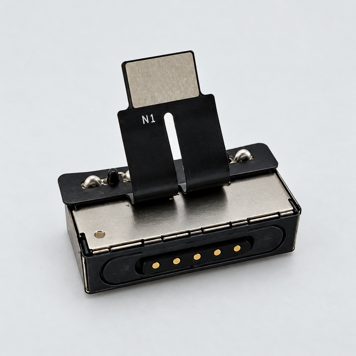 Magsafe connector MacBook Pro 16'' M1 A2485