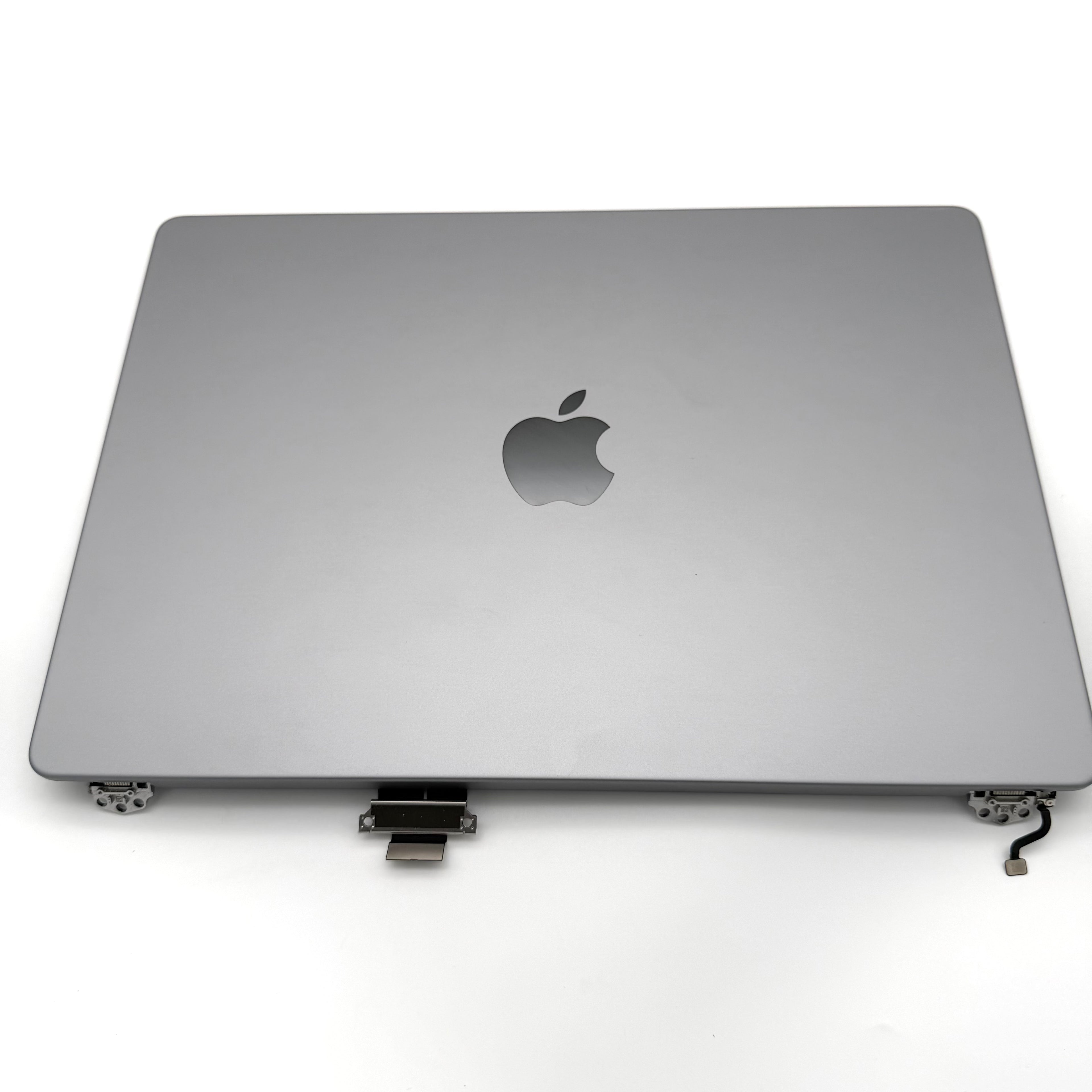 Origineel Display beeldscherm Macbook pro 16” M1 M2 A2485 A2780  Spacegrijs
