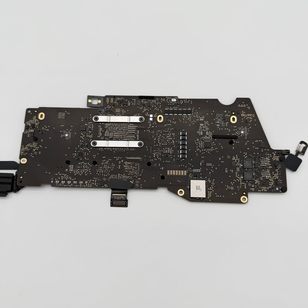 Moederbord | Logic board  + Touch ID MacBook Pro M1 13'' A2338