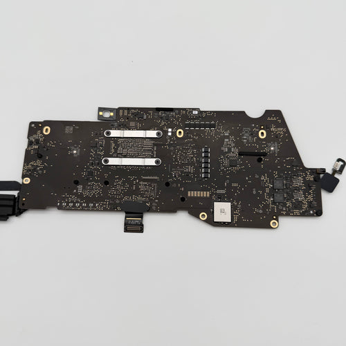 Moederbord | Logic board  + Touch ID MacBook Pro M1 13'' A2338