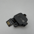 Headphone jack connector Macbook air m2 A2681