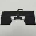 Batterij accu Macbook air m2 A2681