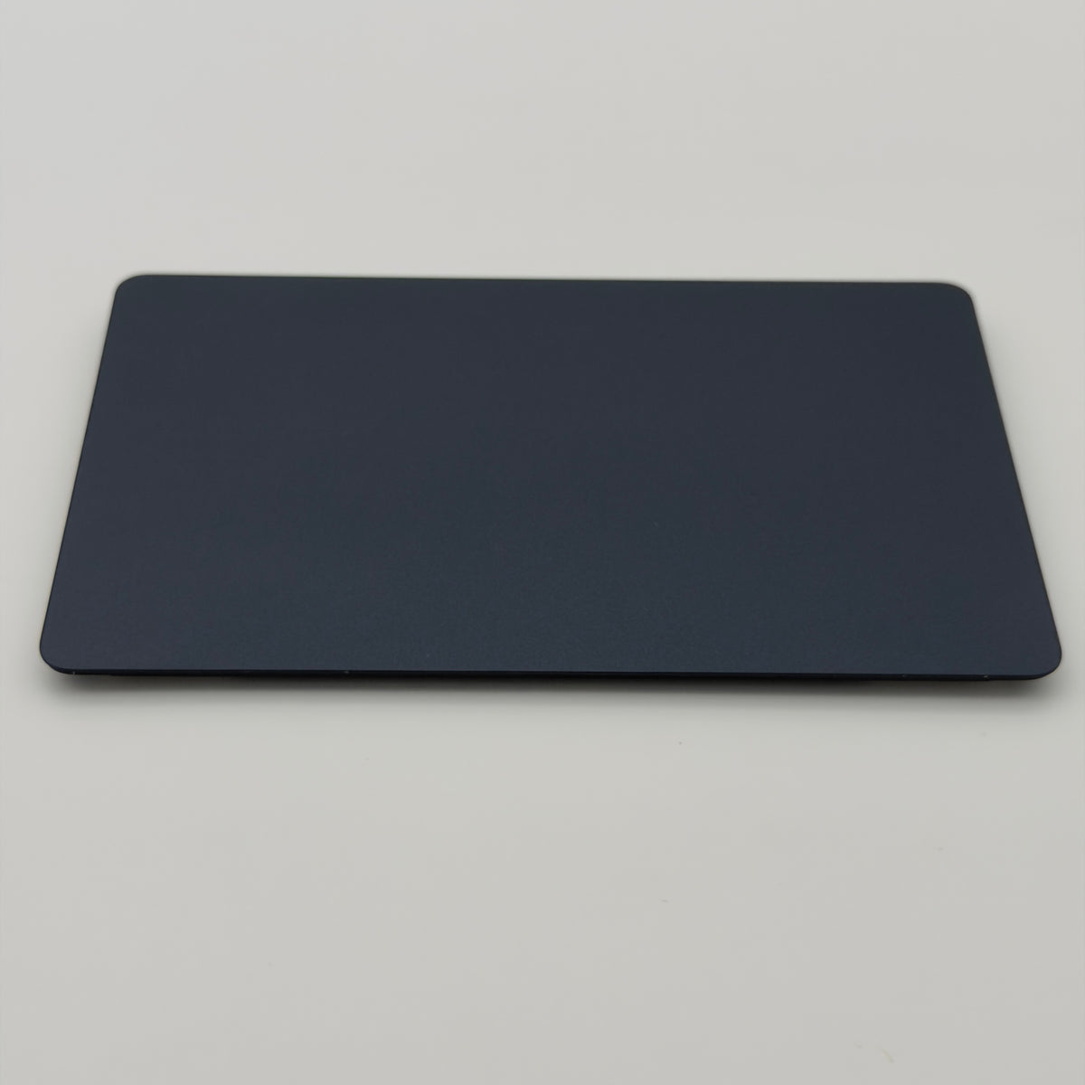 Origineel A2681 Trackpad | Touchpad MacBook Air M2 Spacegrijs | Zilver | Middernacht