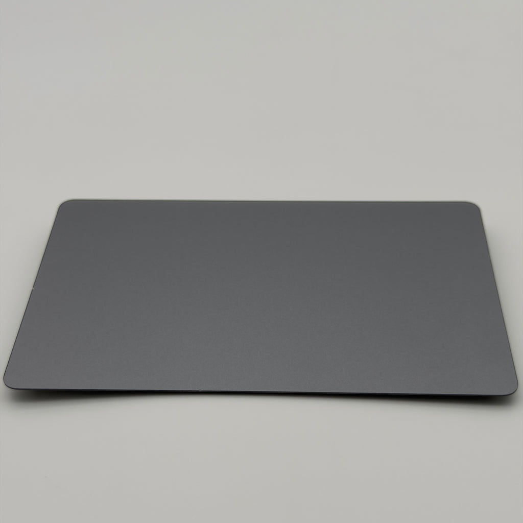Origineel A2681 Trackpad | Touchpad MacBook Air M2 Spacegrijs | Zilver | Middernacht