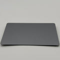 Origineel A2681 Trackpad | Touchpad MacBook Air M2 Spacegrijs | Zilver | Middernacht
