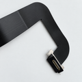 Trackpad | Touchpad kabel Macbook air m2 A2681