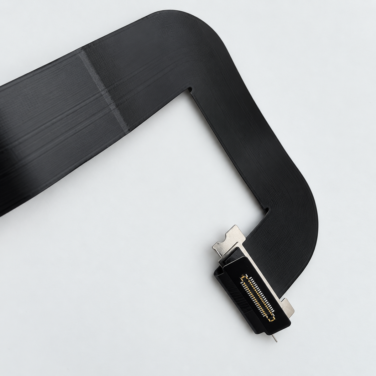 Trackpad | Touchpad kabel Macbook air m2 A2681