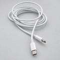 Originele Apple USB-C Oplaadkabel 2M